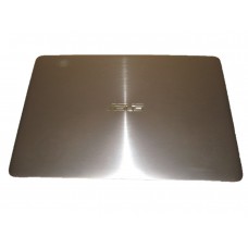 Asus UX330UA-1A LCD Cover Cizento